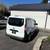 2016 Ford Transit Connect XLLWB Cargo Mini Van wRear Liftgate 10 thumbnail