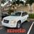 GMC ENVOY SLT LOADED! 1 thumbnail