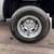 2024 RAM 3500 4WD CUMMINS TURBO DIESEL DRW RARE **FINANCING AVAILABLE** 23 thumbnail