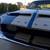 1968 Shelby Mustang GT500 4-Speed 2 thumbnail