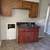 704 Pendleton - 2 bed. 1 bath brick duplex off Park 3 thumbnail