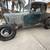 1932 Ford coupe 4 thumbnail