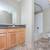 Balcony, Flex Rent Payments, Pet Friendly 3 thumbnail