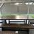 Dining Table For Sale 1 thumbnail