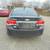 2012 Chevrolet Cruze 4 thumbnail