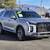 2024 HYUNDAI PALISADE LIMITED AWD 1 thumbnail
