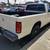 1989 Chevy S10                            Short Bed            4.3L V6 6 thumbnail