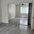 2+1.5 X-large, wood/tile/Quartz, New Central A/H 16 thumbnail