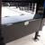 2026 Load Trail GL 102x32 24k Low-Pro Gooseneck w/Hyd. Dove Tr 14 thumbnail