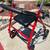 DRIVE MEDICAL 4 WHEEL ROLLATOR / WALKER NEW! NEW! 11 thumbnail