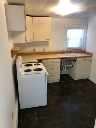 $850 / 1br - 750ft2 - tranquilo frente al río (saranac lake)63659549354497122