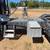 International Eagle Day Cab 2000 Semi-Wet Kit-13-Speed Bid Today! 7 thumbnail