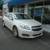 2013 Chevrolet Malibu Eco *No Credit Check and Rent to Own!* 2 thumbnail