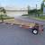 Boat kayak canoe trailer 17ft 1 thumbnail