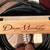 Dean Markley Promag Plus Single Coil Acoustic Guitar Pickup 3 thumbnail