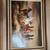 Hans Riedman Horse oil painting 2 thumbnail