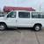 2010 Ford E-Series E-150 XLT 14 thumbnail
