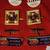 Assorted Cufflinks From FRIENDS ESTATE. $10-$100 / PAIR 3 thumbnail