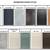 Kitchen Cabinets - Bath Cabinets and Vanities 18 thumbnail