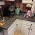Large home for sale 22 thumbnail