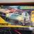 Vintage Slot Car Set in Box 2 thumbnail