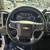 2015 Chevrolet Silverado 1500 LTZ Z71 4x4 4dr Crew Cab 6.5 ft. SB 20 thumbnail
