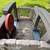 Step 2 outdoor playset 4 thumbnail