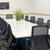 Extra Large Private, Professional Office Space, Only $2969 5 thumbnail