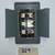 Door Control Switch (Open-Close-Stop)by Overhead Door Corp LCE-3 (NEW) 2 thumbnail