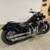 2015 Harley-Davidson Softail Slim    3 thumbnail
