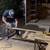HANDYMAN FIX IT- Free estimate ⚒️ 3 thumbnail