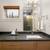 Buy:  1087 Madeley Place 16 thumbnail
