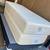 Queen Size Slumber Ease Split Queen Mattress (New Condition) 7 thumbnail