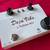 Fulltone Mini Deja Vibe Pedal 1 thumbnail