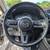 2021 MAZDA MAZDA3 - Financing Available! 24 thumbnail