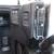 2023 Honda Civic Sport 4dr Sedan CALL OR TEXT TODAY 10 thumbnail
