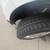 2010 Ford Edge AWD 20 thumbnail