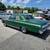 1962 Chevrolet Impala 6 thumbnail