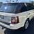 2008 LAND ROVER RANGE ROVER SPORT HSE 4DR SUV 4 thumbnail