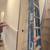 Level 5/Smooth Wall, Texture, Drywall, Licensed 7 thumbnail