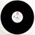 The Art of Noise “In Visible Silence” vinyl record + More. 5 thumbnail