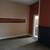 Large 1 bedroom apartment for rent 6 thumbnail