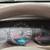 2000 dodge neon parts vehicle 15 thumbnail