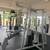 Commercial Gym Equipment 500+ Pieces for Sale 23 thumbnail