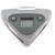 Raymarine Micro Compass - Tacktick 4 thumbnail