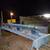 KENTWOOD,,QUAIL CAGES. Stackable, or stand ready.with or with out feeders and au 14 thumbnail