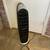 Honeywell Air Purifier Fan With Permanent Washable Filter 1 thumbnail