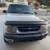 Ford Explorer 1 thumbnail