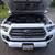 2016 Toyota Tacoma  TRD Sport 4x2 4dr Double Cab 6.1 ft LB Pickup Truc 15 thumbnail