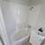 $1,900 – 1BR/1BA Apartment Near USC – Available August 1, 2025 8 thumbnail
